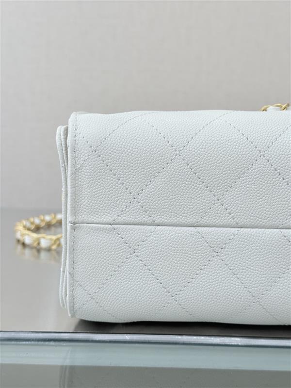 2026131204545169 850